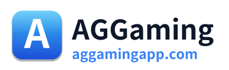 AGGaming
